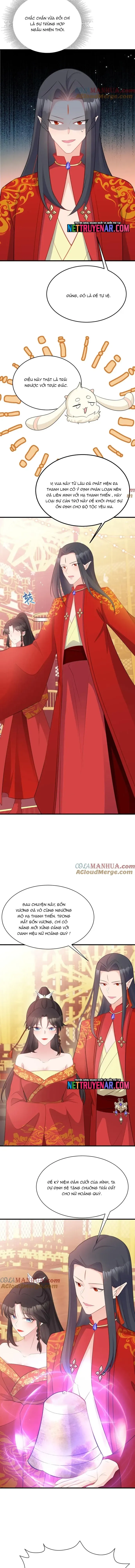 đọc truyện Hệ Thống Siêu Cấp Trà Xanh Chương 47 ảnh 10 tại Thiên Thai Truyện