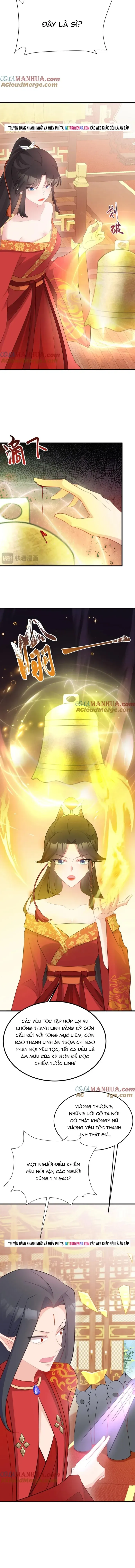 đọc truyện Hệ Thống Siêu Cấp Trà Xanh Chương 48 ảnh 6 tại Thiên Thai Truyện