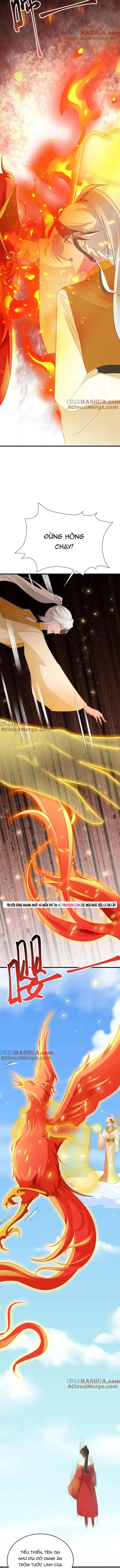 đọc truyện Hệ Thống Siêu Cấp Trà Xanh Chương 49 ảnh 9 tại Thiên Thai Truyện