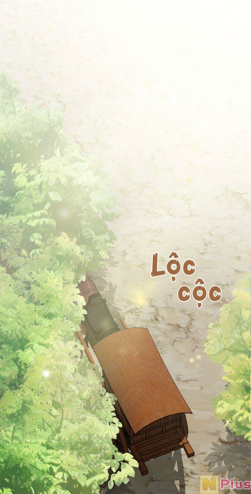 đọc truyện Hệ Thống Siêu Cấp Trà Xanh Chương 5 ảnh 12 tại Thiên Thai Truyện