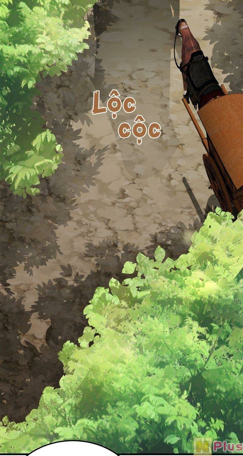 đọc truyện Hệ Thống Siêu Cấp Trà Xanh Chương 5 ảnh 13 tại Thiên Thai Truyện