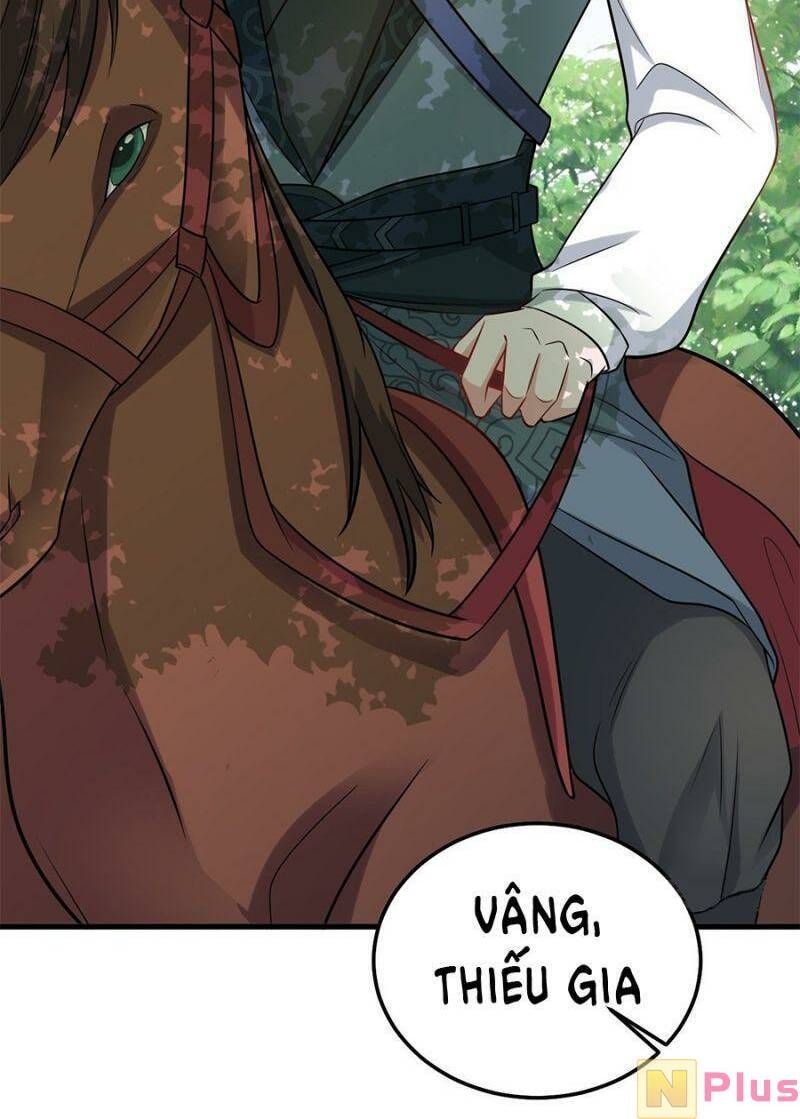 đọc truyện Hệ Thống Siêu Cấp Trà Xanh Chương 5 ảnh 15 tại Thiên Thai Truyện