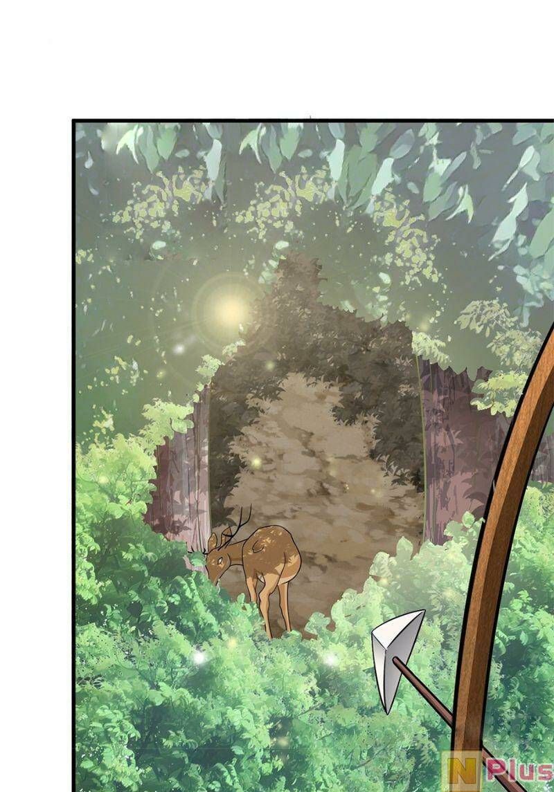 đọc truyện Hệ Thống Siêu Cấp Trà Xanh Chương 5 ảnh 16 tại Thiên Thai Truyện