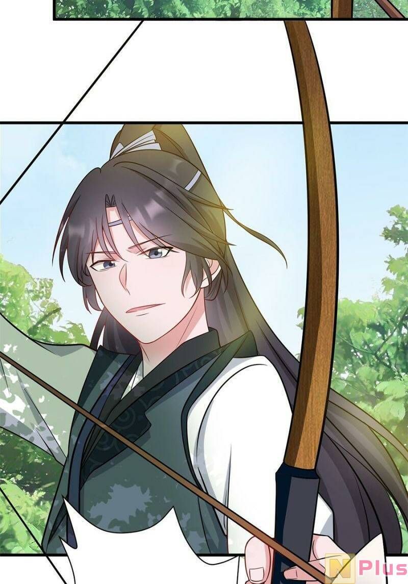 đọc truyện Hệ Thống Siêu Cấp Trà Xanh Chương 5 ảnh 17 tại Thiên Thai Truyện