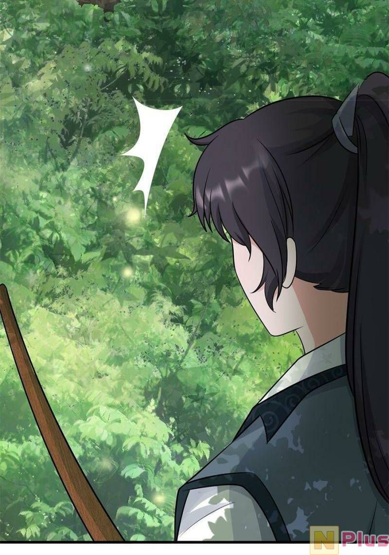 đọc truyện Hệ Thống Siêu Cấp Trà Xanh Chương 5 ảnh 19 tại Thiên Thai Truyện