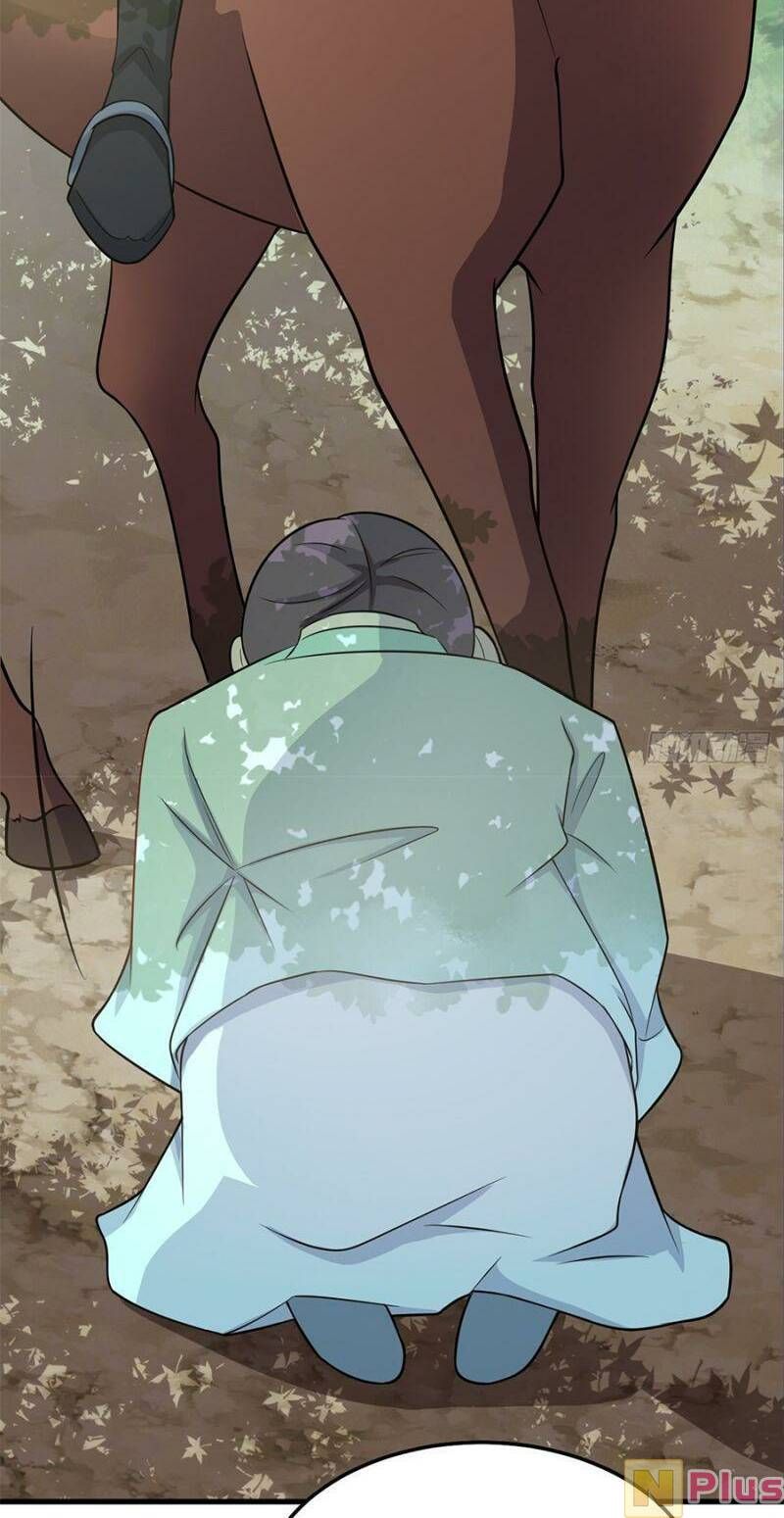 đọc truyện Hệ Thống Siêu Cấp Trà Xanh Chương 5 ảnh 22 tại Thiên Thai Truyện