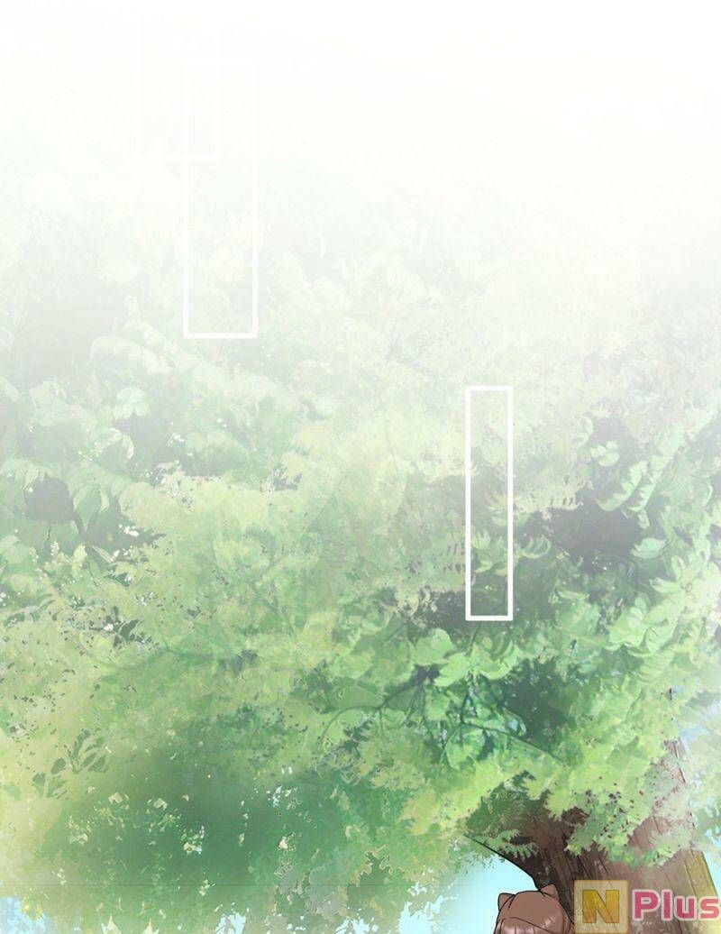 đọc truyện Hệ Thống Siêu Cấp Trà Xanh Chương 5 ảnh 25 tại Thiên Thai Truyện