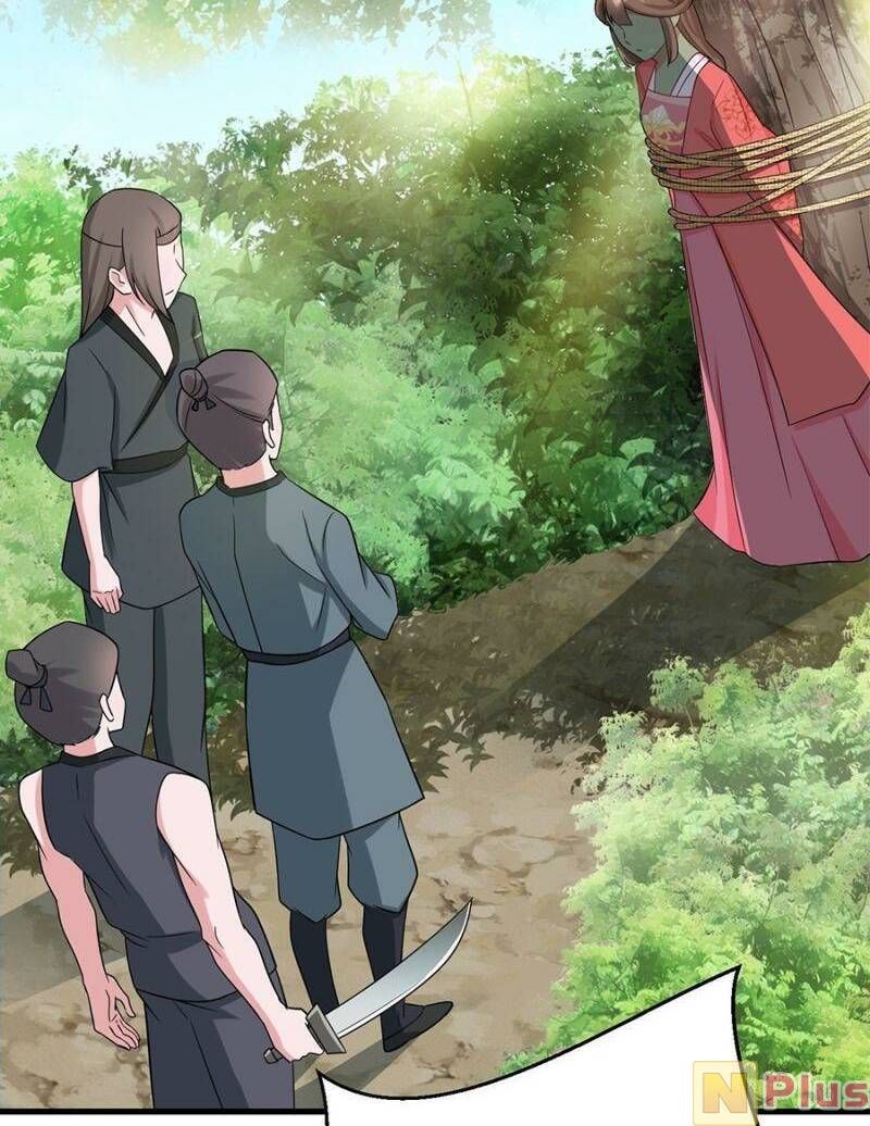 đọc truyện Hệ Thống Siêu Cấp Trà Xanh Chương 5 ảnh 26 tại Thiên Thai Truyện