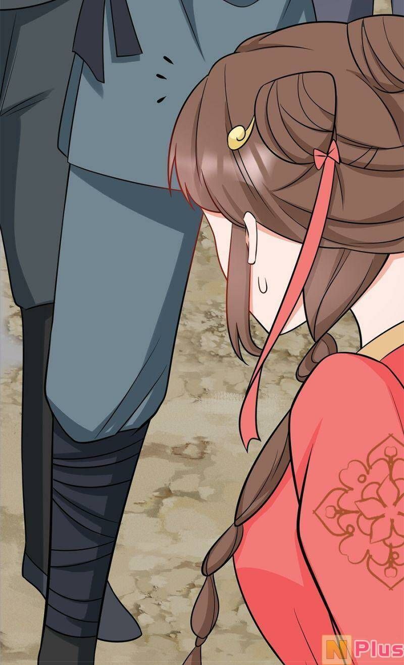 đọc truyện Hệ Thống Siêu Cấp Trà Xanh Chương 5 ảnh 28 tại Thiên Thai Truyện