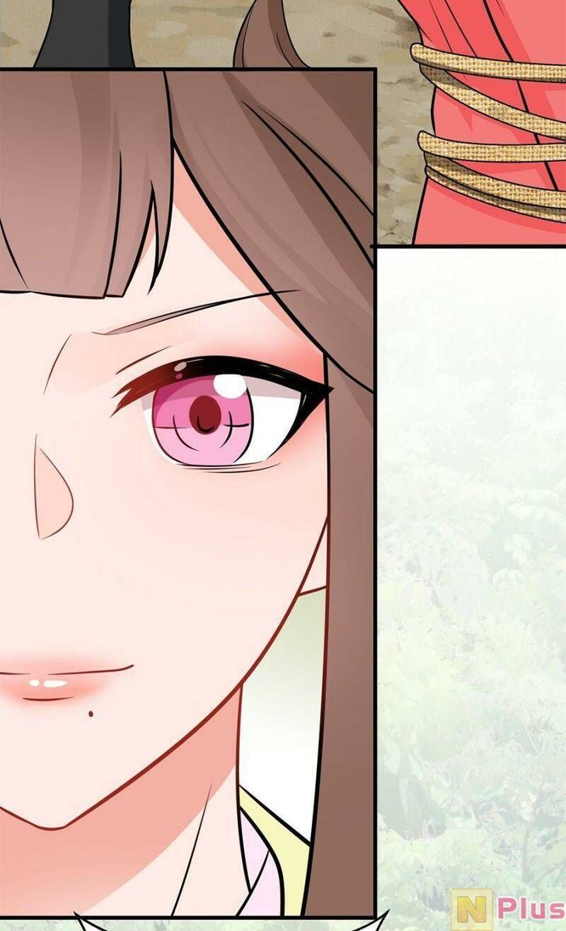 đọc truyện Hệ Thống Siêu Cấp Trà Xanh Chương 5 ảnh 29 tại Thiên Thai Truyện