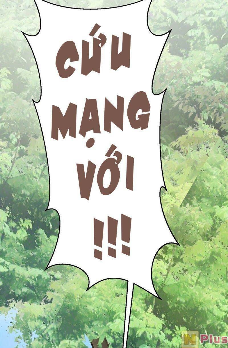 đọc truyện Hệ Thống Siêu Cấp Trà Xanh Chương 5 ảnh 30 tại Thiên Thai Truyện