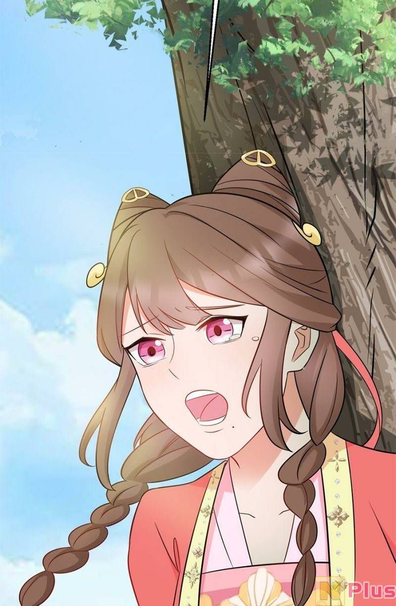 đọc truyện Hệ Thống Siêu Cấp Trà Xanh Chương 5 ảnh 31 tại Thiên Thai Truyện