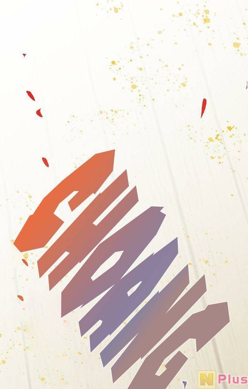 đọc truyện Hệ Thống Siêu Cấp Trà Xanh Chương 5 ảnh 5 tại Thiên Thai Truyện