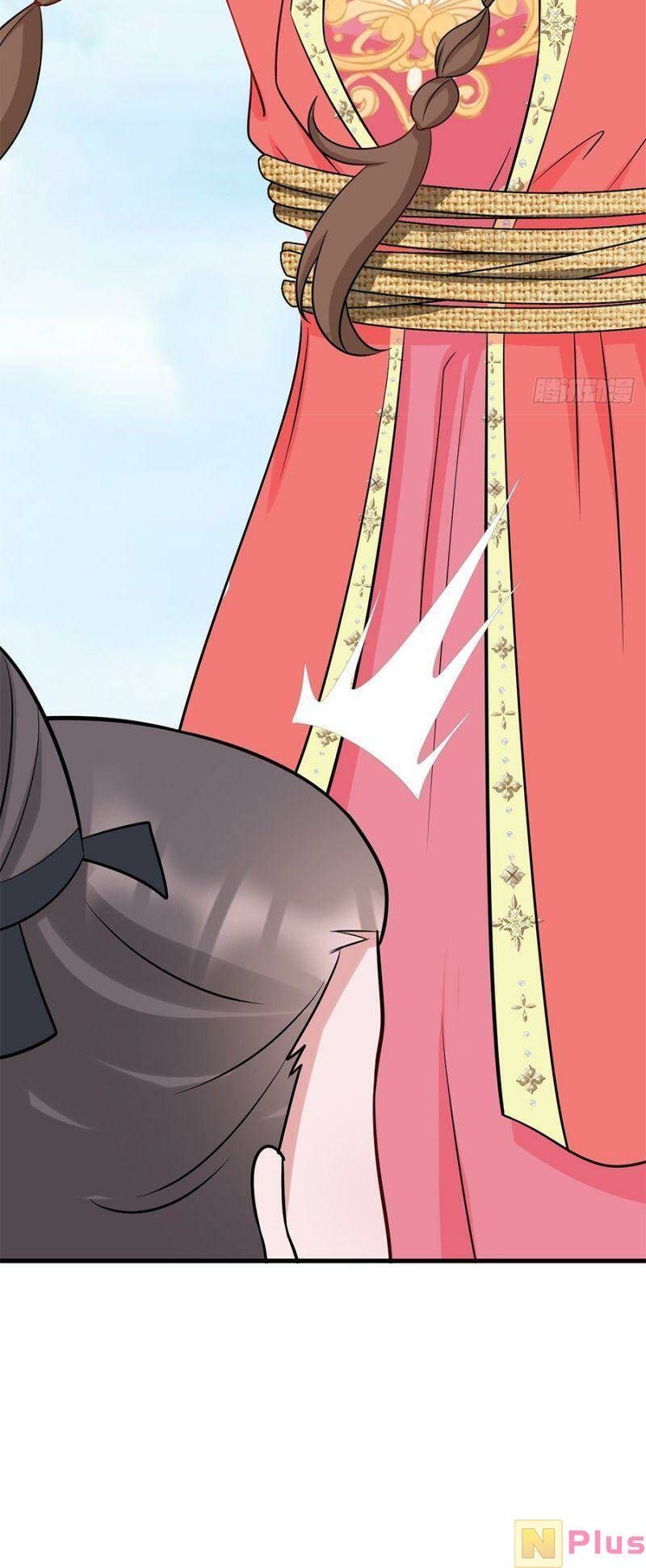 đọc truyện Hệ Thống Siêu Cấp Trà Xanh Chương 5 ảnh 32 tại Thiên Thai Truyện