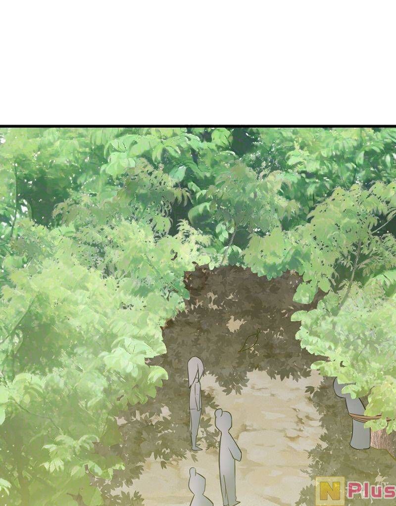 đọc truyện Hệ Thống Siêu Cấp Trà Xanh Chương 5 ảnh 33 tại Thiên Thai Truyện