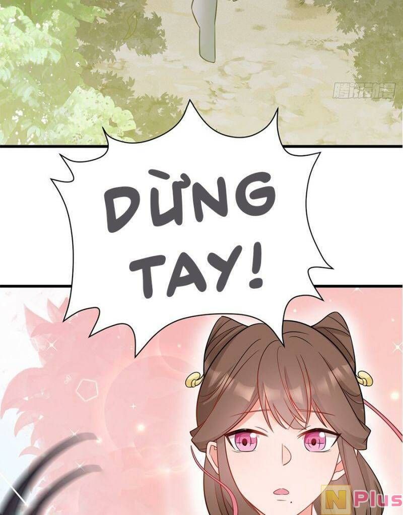 đọc truyện Hệ Thống Siêu Cấp Trà Xanh Chương 5 ảnh 34 tại Thiên Thai Truyện