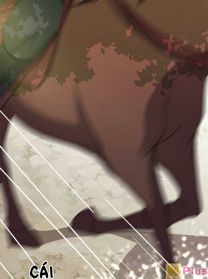 đọc truyện Hệ Thống Siêu Cấp Trà Xanh Chương 5 ảnh 36 tại Thiên Thai Truyện