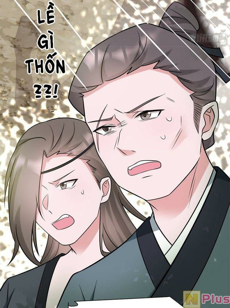 đọc truyện Hệ Thống Siêu Cấp Trà Xanh Chương 5 ảnh 37 tại Thiên Thai Truyện