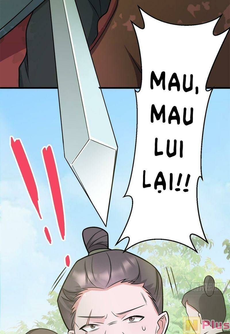 đọc truyện Hệ Thống Siêu Cấp Trà Xanh Chương 5 ảnh 39 tại Thiên Thai Truyện