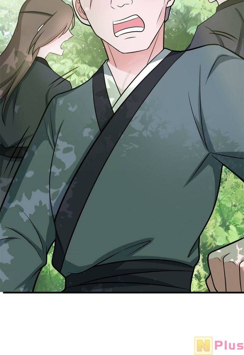 đọc truyện Hệ Thống Siêu Cấp Trà Xanh Chương 5 ảnh 40 tại Thiên Thai Truyện