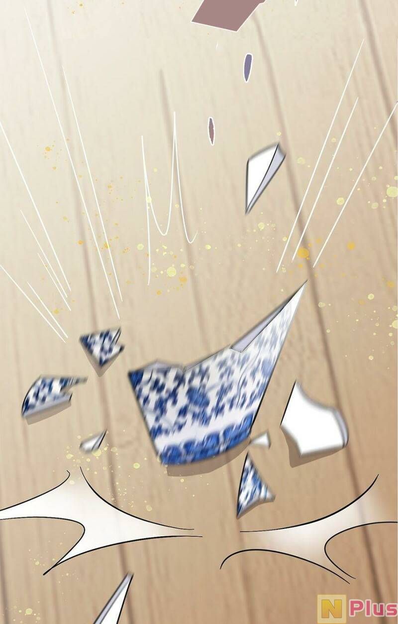 đọc truyện Hệ Thống Siêu Cấp Trà Xanh Chương 5 ảnh 6 tại Thiên Thai Truyện