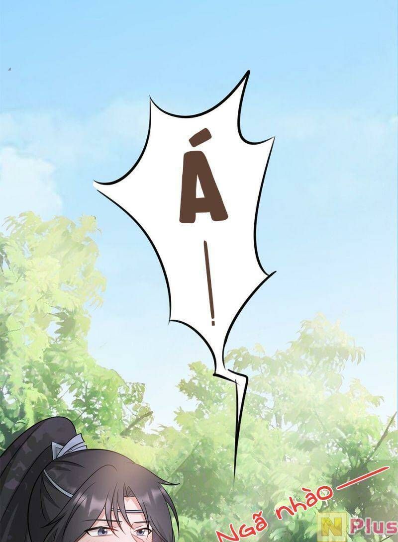 đọc truyện Hệ Thống Siêu Cấp Trà Xanh Chương 5 ảnh 43 tại Thiên Thai Truyện