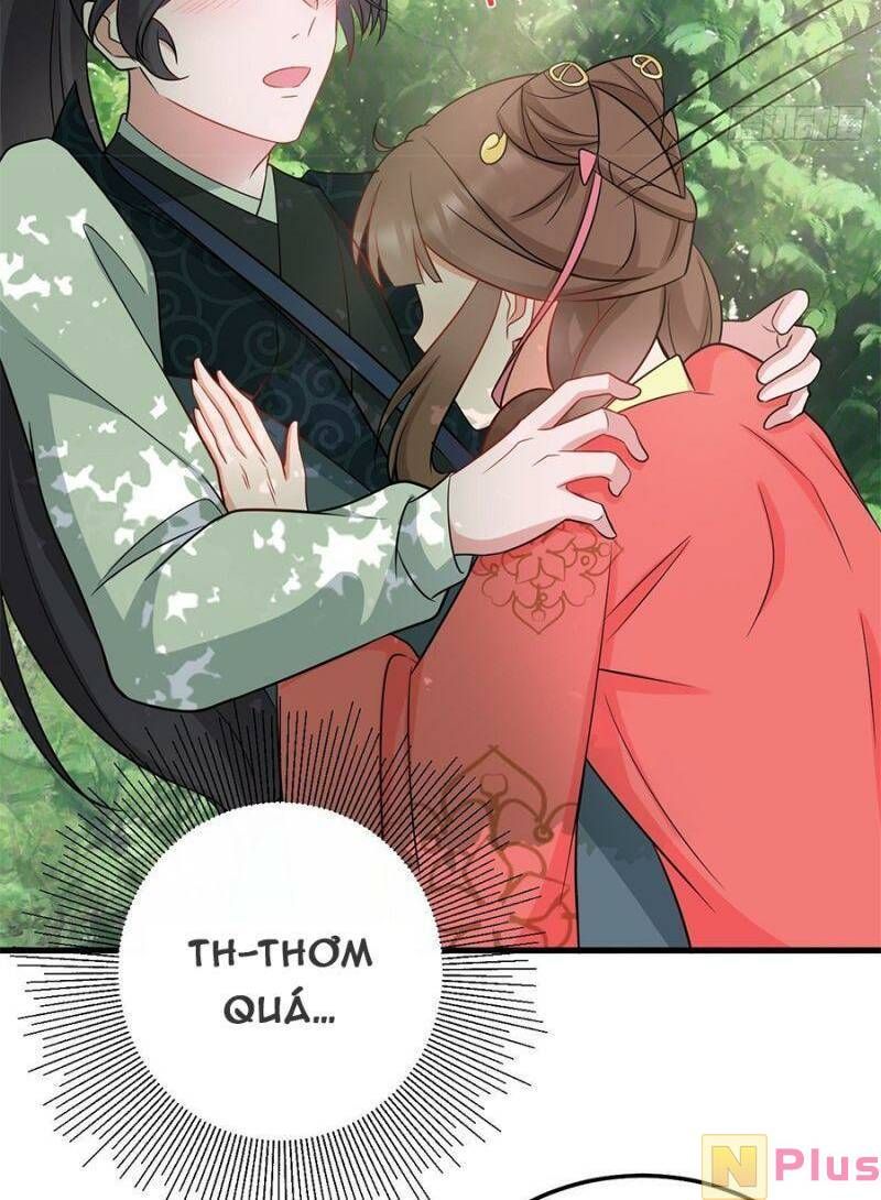 đọc truyện Hệ Thống Siêu Cấp Trà Xanh Chương 5 ảnh 44 tại Thiên Thai Truyện