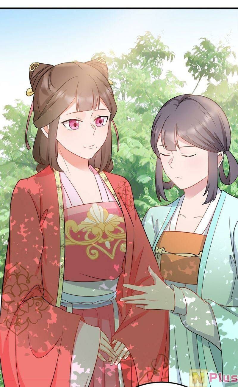 đọc truyện Hệ Thống Siêu Cấp Trà Xanh Chương 5 ảnh 46 tại Thiên Thai Truyện