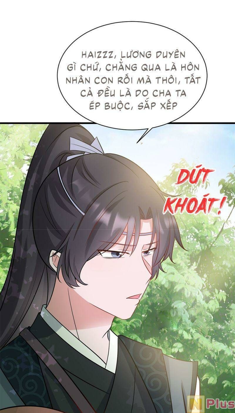 đọc truyện Hệ Thống Siêu Cấp Trà Xanh Chương 5 ảnh 52 tại Thiên Thai Truyện