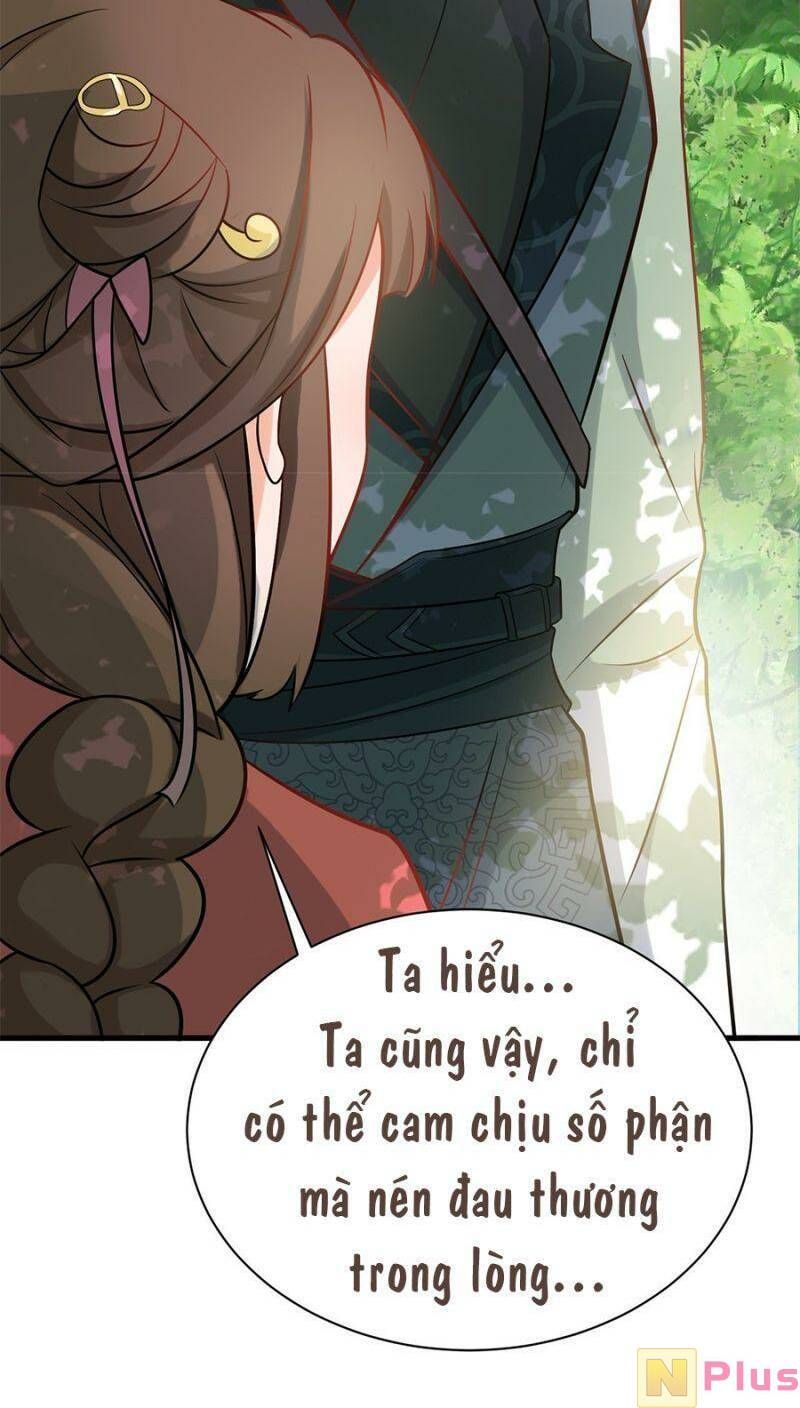 đọc truyện Hệ Thống Siêu Cấp Trà Xanh Chương 5 ảnh 53 tại Thiên Thai Truyện