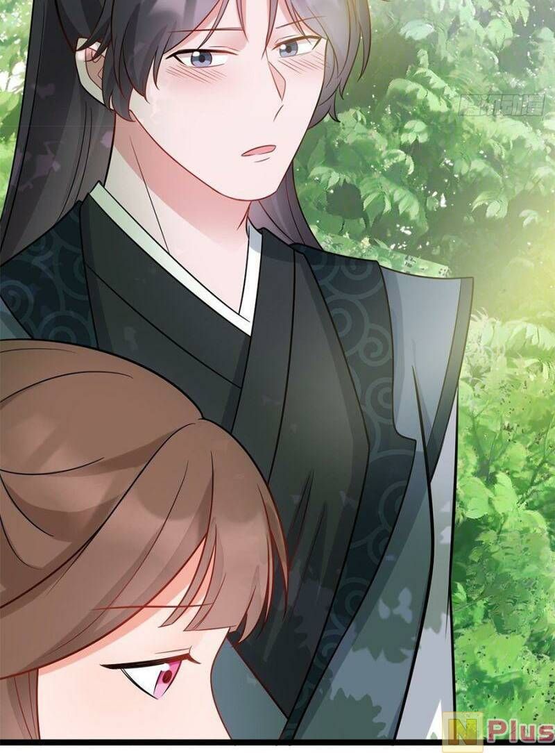 đọc truyện Hệ Thống Siêu Cấp Trà Xanh Chương 5 ảnh 55 tại Thiên Thai Truyện