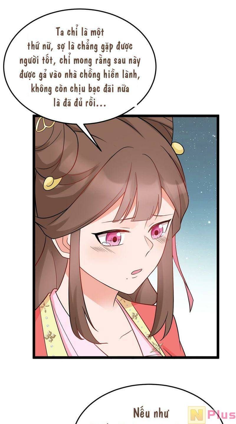 đọc truyện Hệ Thống Siêu Cấp Trà Xanh Chương 5 ảnh 56 tại Thiên Thai Truyện