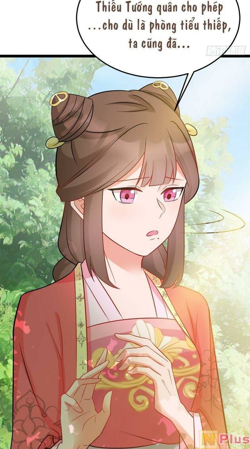 đọc truyện Hệ Thống Siêu Cấp Trà Xanh Chương 5 ảnh 57 tại Thiên Thai Truyện