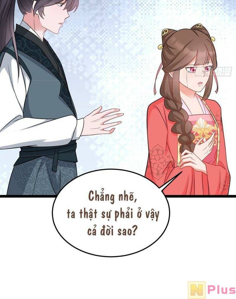 đọc truyện Hệ Thống Siêu Cấp Trà Xanh Chương 5 ảnh 59 tại Thiên Thai Truyện