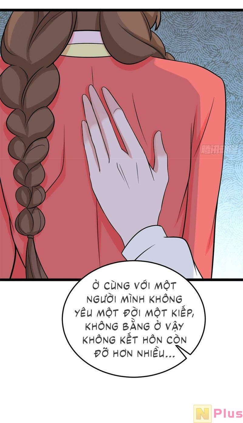 đọc truyện Hệ Thống Siêu Cấp Trà Xanh Chương 5 ảnh 60 tại Thiên Thai Truyện