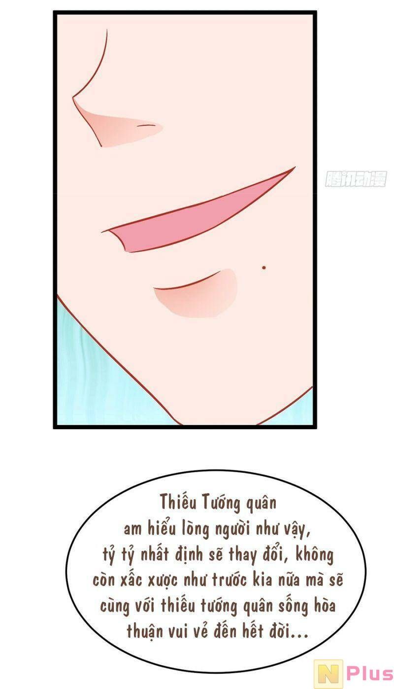 đọc truyện Hệ Thống Siêu Cấp Trà Xanh Chương 5 ảnh 61 tại Thiên Thai Truyện