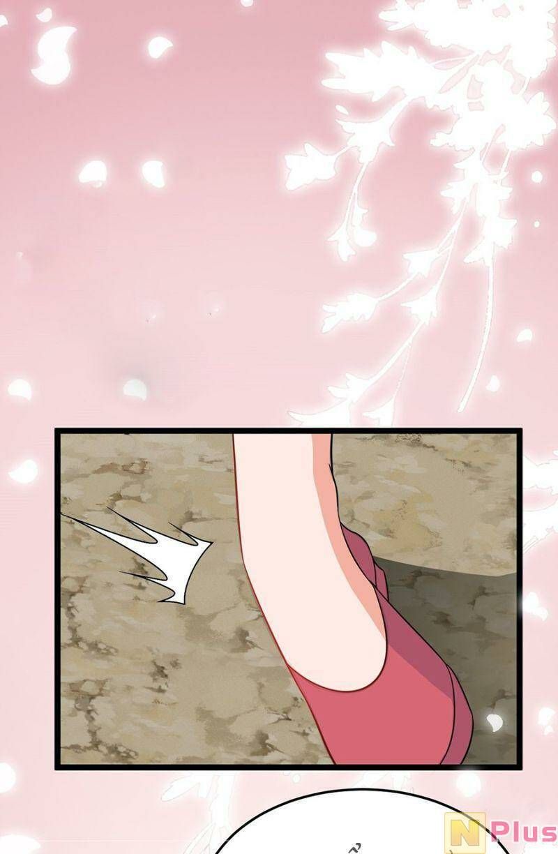 đọc truyện Hệ Thống Siêu Cấp Trà Xanh Chương 5 ảnh 62 tại Thiên Thai Truyện