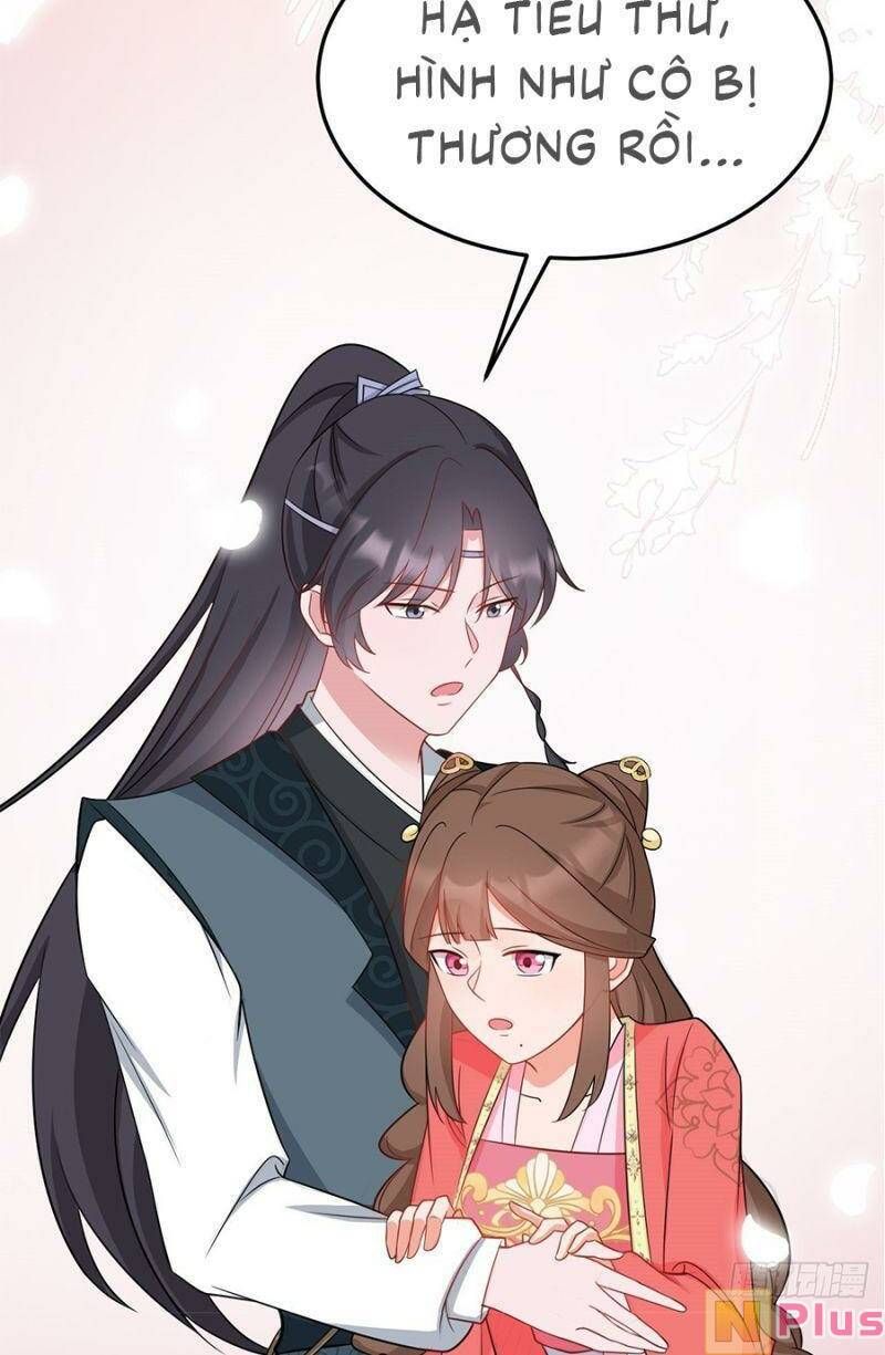 đọc truyện Hệ Thống Siêu Cấp Trà Xanh Chương 5 ảnh 63 tại Thiên Thai Truyện