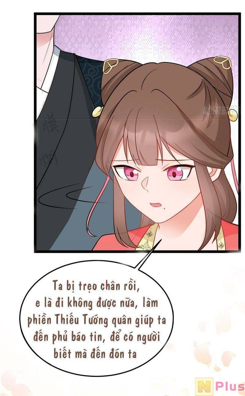 đọc truyện Hệ Thống Siêu Cấp Trà Xanh Chương 5 ảnh 65 tại Thiên Thai Truyện