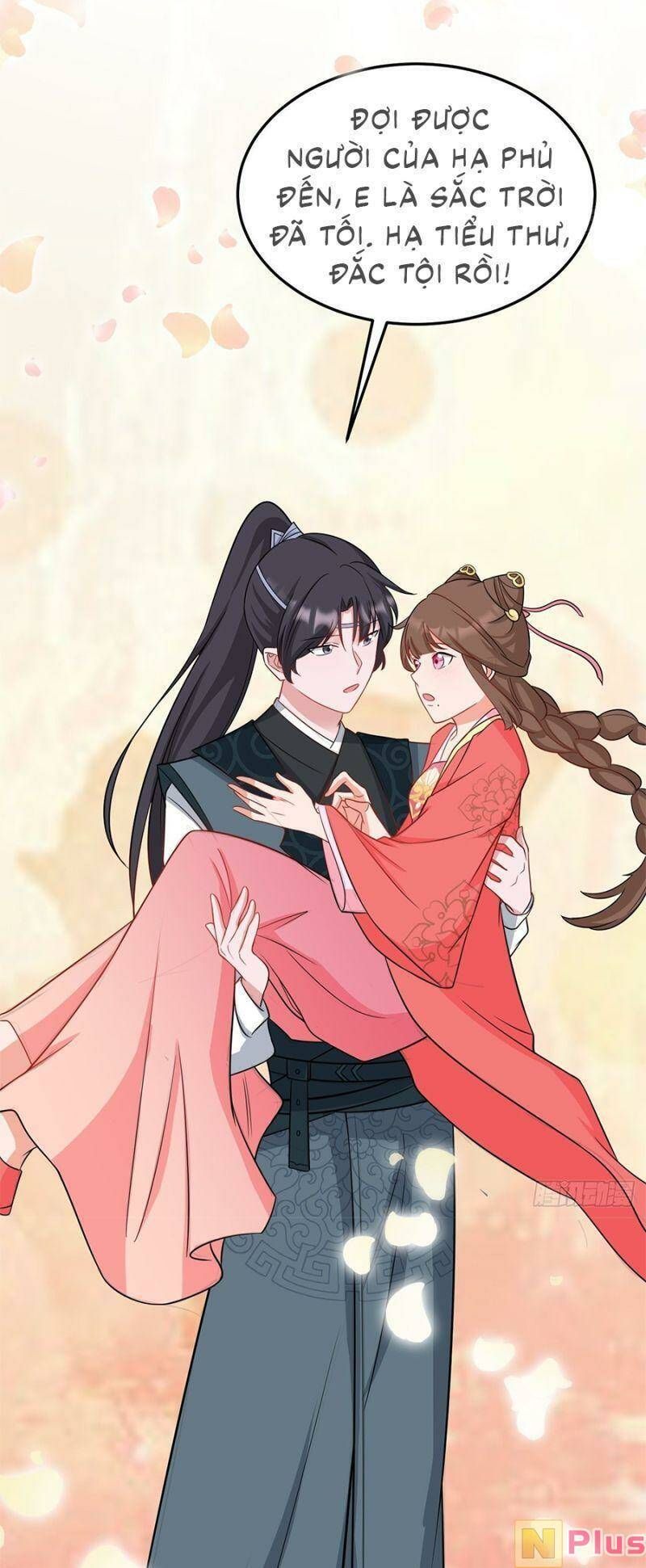 đọc truyện Hệ Thống Siêu Cấp Trà Xanh Chương 5 ảnh 66 tại Thiên Thai Truyện