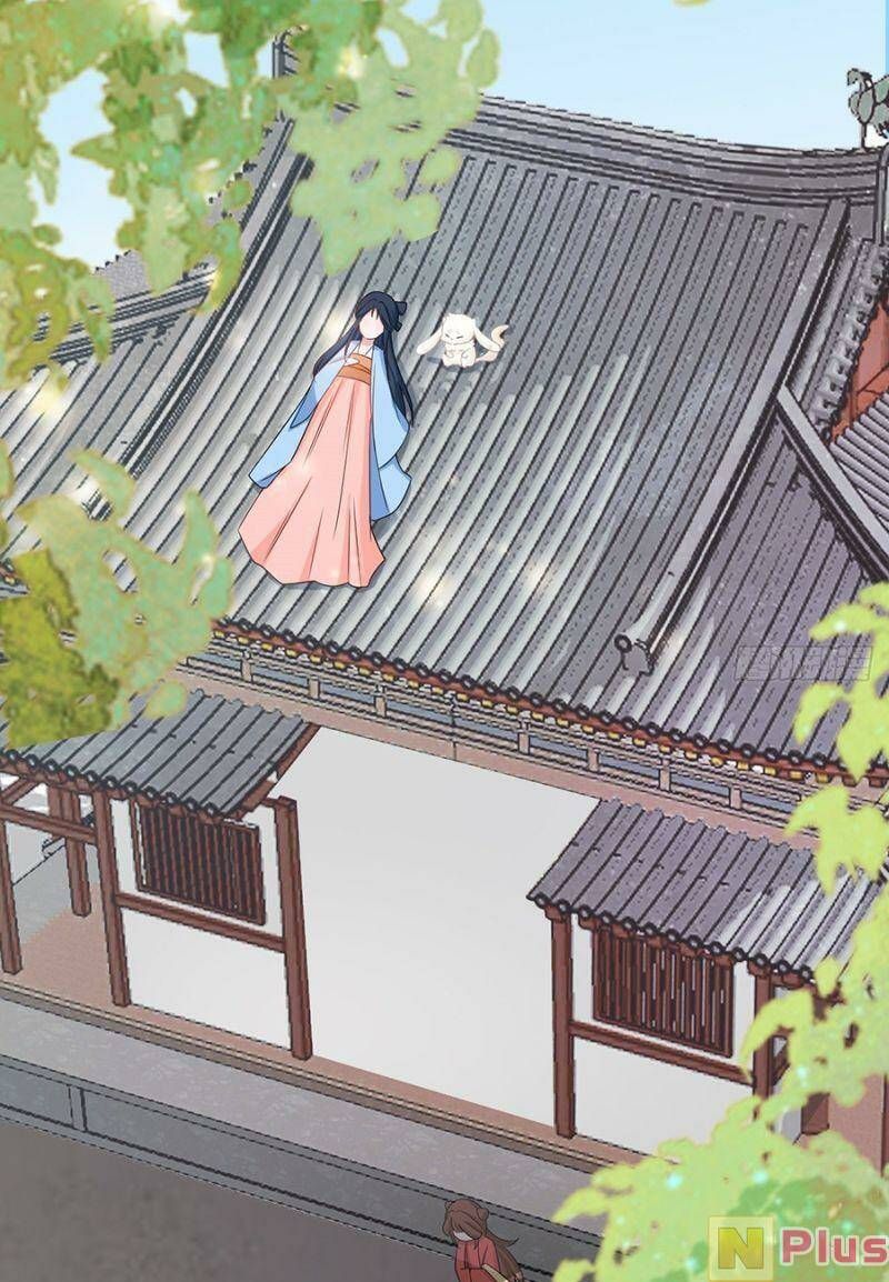 đọc truyện Hệ Thống Siêu Cấp Trà Xanh Chương 5 ảnh 68 tại Thiên Thai Truyện