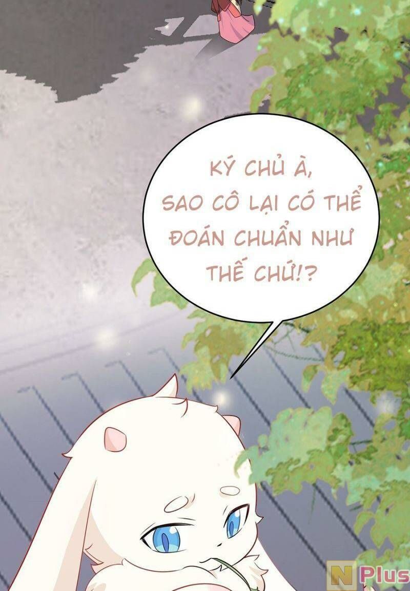 đọc truyện Hệ Thống Siêu Cấp Trà Xanh Chương 5 ảnh 69 tại Thiên Thai Truyện