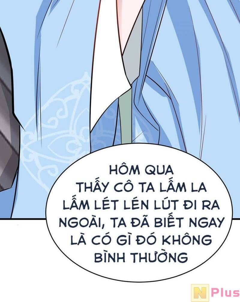 đọc truyện Hệ Thống Siêu Cấp Trà Xanh Chương 5 ảnh 71 tại Thiên Thai Truyện