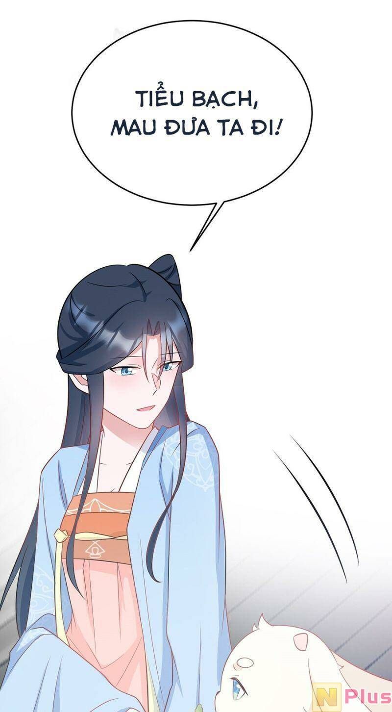 đọc truyện Hệ Thống Siêu Cấp Trà Xanh Chương 5 ảnh 72 tại Thiên Thai Truyện