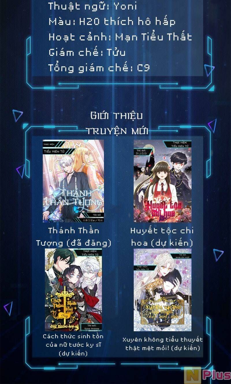 đọc truyện Hệ Thống Siêu Cấp Trà Xanh Chương 5 ảnh 75 tại Thiên Thai Truyện