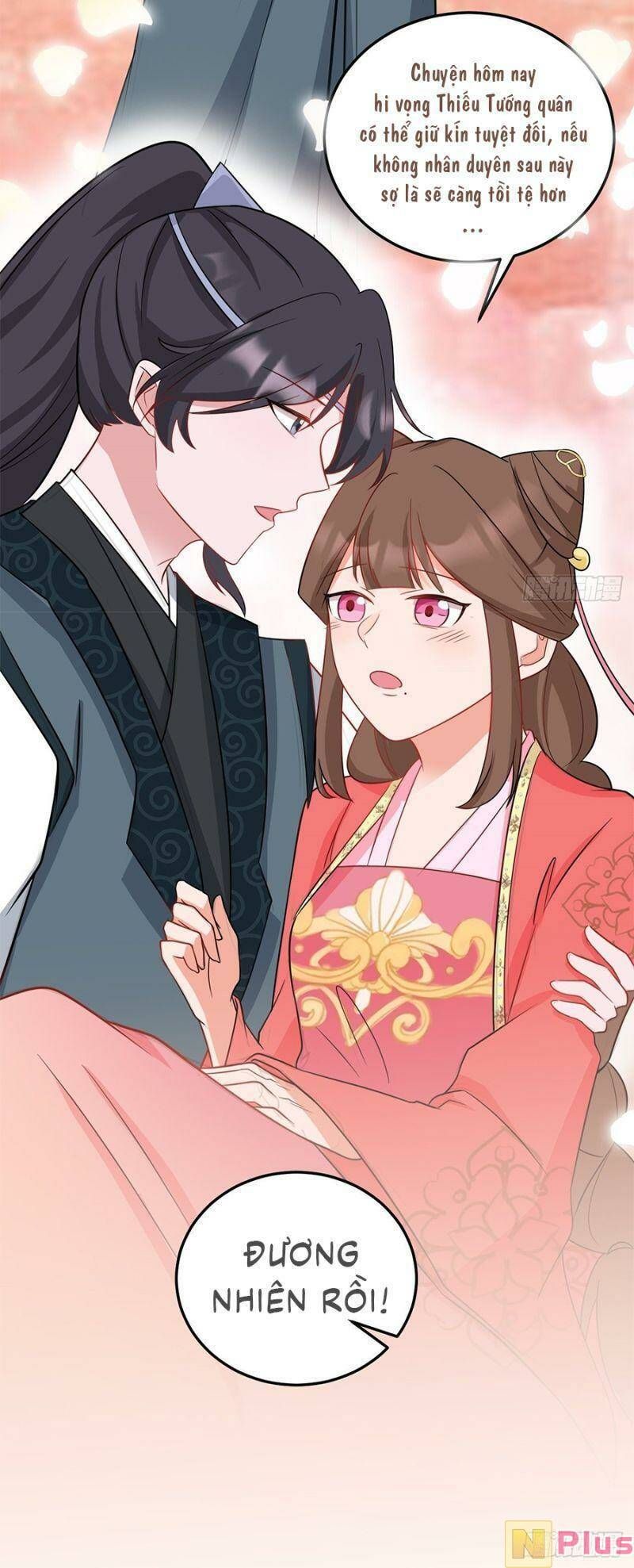 đọc truyện Hệ Thống Siêu Cấp Trà Xanh Chương 5 ảnh 76 tại Thiên Thai Truyện