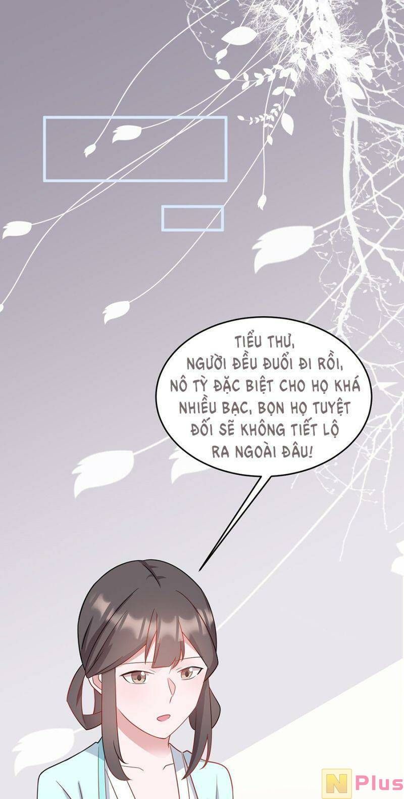 đọc truyện Hệ Thống Siêu Cấp Trà Xanh Chương 5 ảnh 77 tại Thiên Thai Truyện