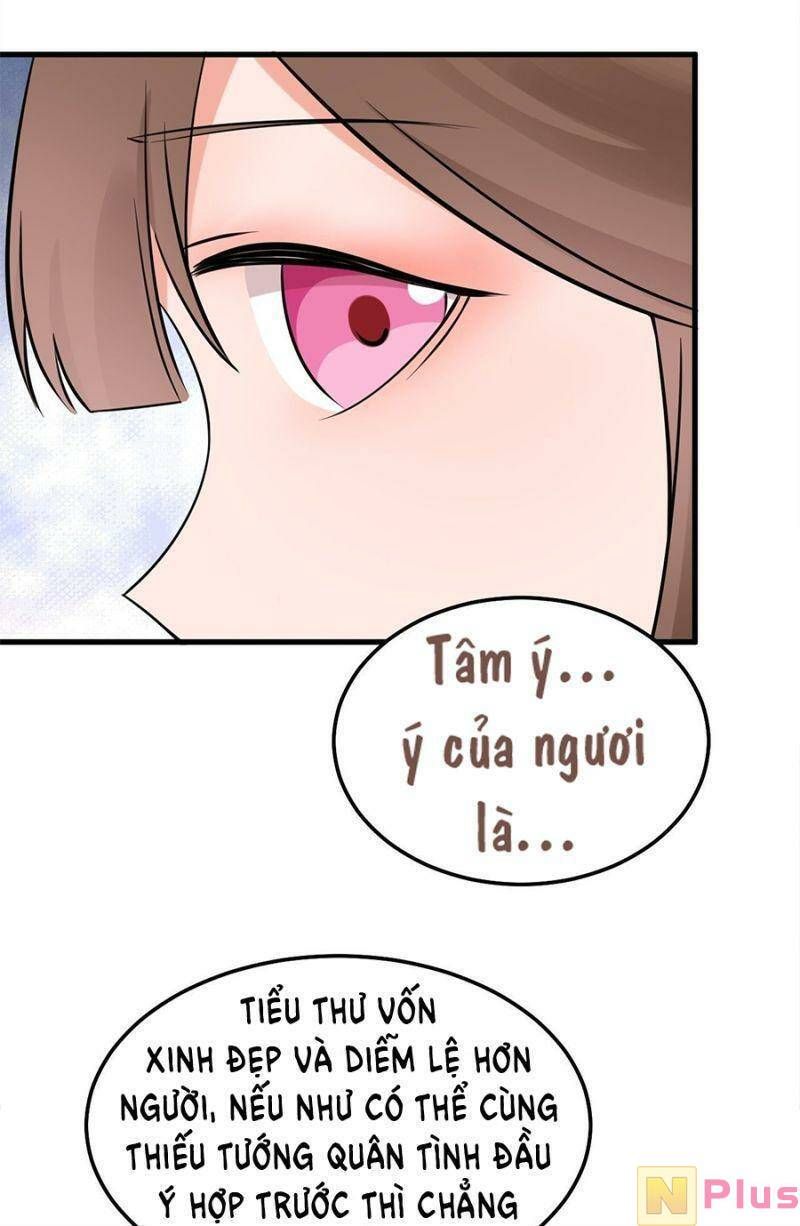 đọc truyện Hệ Thống Siêu Cấp Trà Xanh Chương 5 ảnh 10 tại Thiên Thai Truyện