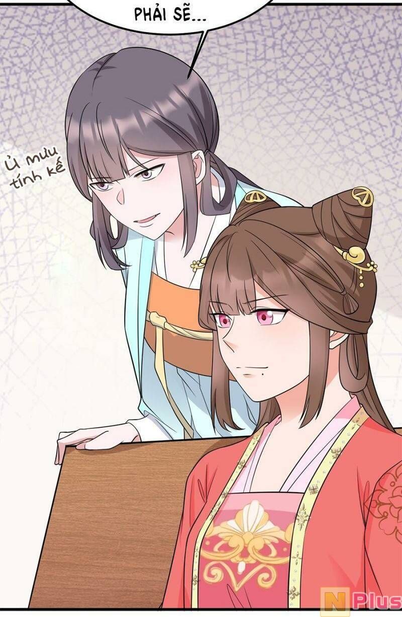 đọc truyện Hệ Thống Siêu Cấp Trà Xanh Chương 5 ảnh 11 tại Thiên Thai Truyện