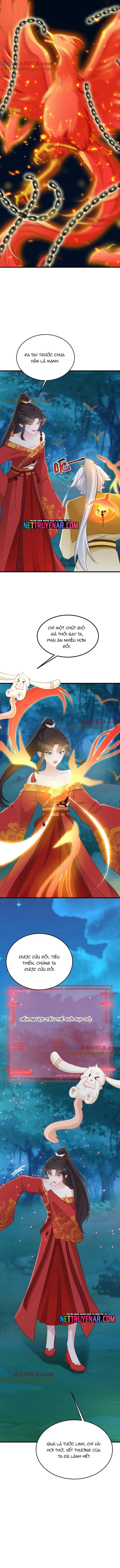 đọc truyện Hệ Thống Siêu Cấp Trà Xanh Chương 51 ảnh 7 tại Thiên Thai Truyện